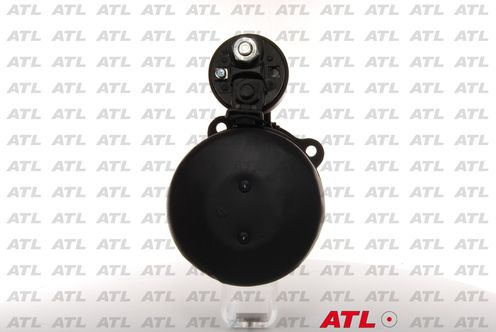 ATL Autotechnik A 91 460 Starter